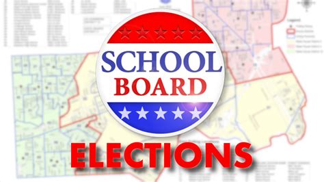 7, 2023. . Elmbrook school board election results 2023